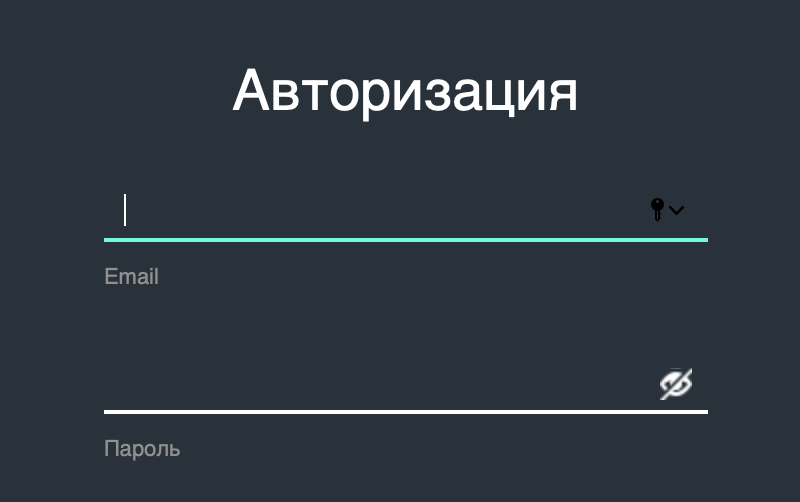 Правила входа в личный кабинет Riobet